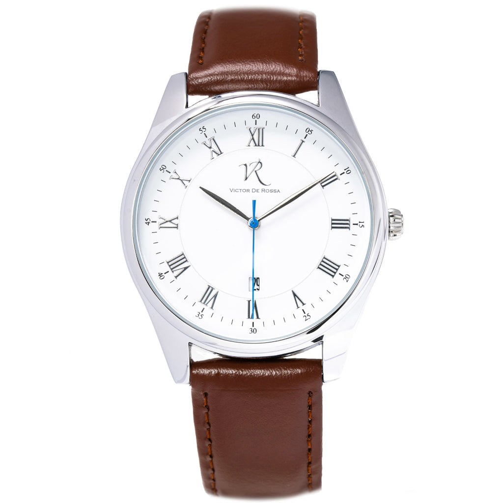 Pastele New Victor Nikiforov s Birthday Yuri on Ice Custom Unisex Black  Quartz Watch Premium Gift